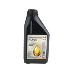 01455 ALFRA hydraulic oil type H-LP46 for hydraulic tools (1 litre)