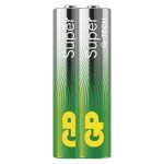 Bateria alkaliczna GP Super AAA (LR03)