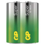 Bateria alkaliczna GP Super C (LR14)