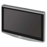 GoSmart Additional monitor IP-750B for home videophone IP-750A