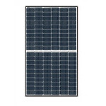 LONGI Solarpanel monokristallin 370W - 1755x1038x35mm