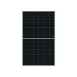 Solárny panel LONGI monokryštalický 375W - 1755x1038x35mm