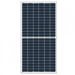 LONGI Solarpanel monokristallin 440W - 2094x1038x35mm