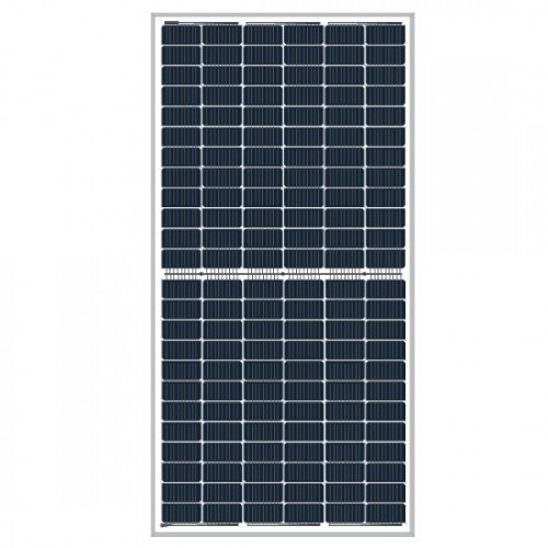 LONGI Solarpanel monokristallin 440W - 2094x1038x35mm