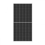 LONGI Solarpanel monokristallin 455W - 2094x1038x35mm