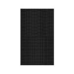 Solárny panel LONGI monokryštalický 365W - 1755x1038x35mm