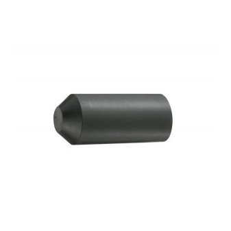 Schrumpfschlauch mit Kleber 10/4mm für Kabeldurchmesser 6-9mm (CEC,SKK)