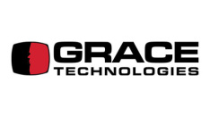Logo Grace Technologies