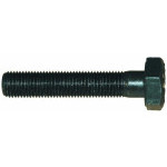 01299 ALFRA replacement screw M10x1 for sanitary technology