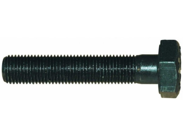 01299 ALFRA replacement screw M10x1 for sanitary technology