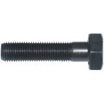 01336 ALFRA screw 9,5x50,0mm without bearing for Tristar punching tools 15,2-30,5mm
