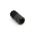 01353 Hydraulická skrutka ALFRA 19,0 x 40 mm pre TRISTAR (redukcia z 19 mm na 9,5 mm)