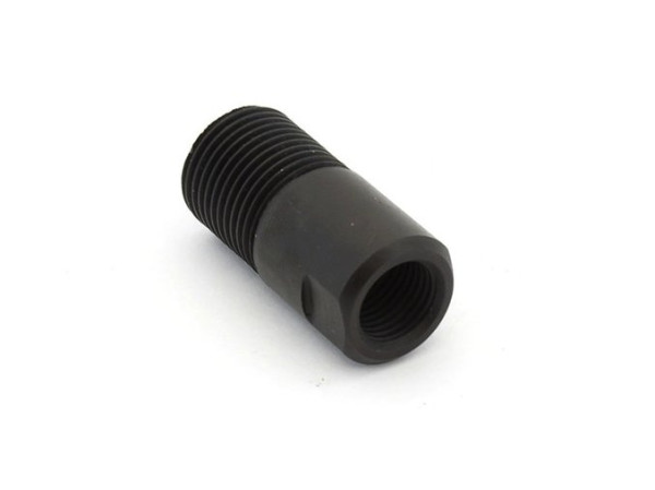 01353 ALFRA hydraulický šroub 19,0 x 40mm pro TRISTAR (redukce z 19mm na 9,5mm)