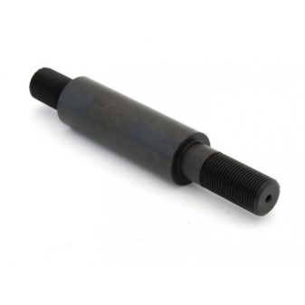 01398L ALFRA skrutka 28,3x165,0 mm pre dierovacie nástroje s priemerom nad 89 mm