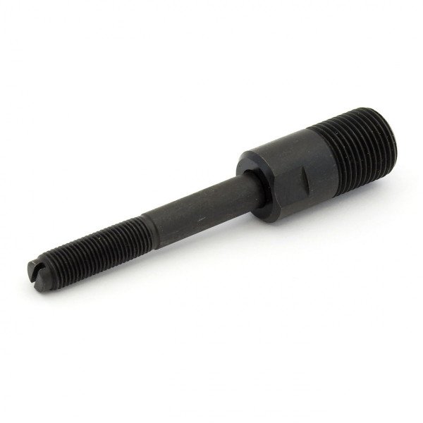 02003 ALFRA hydraulic bolt 19,0 x 9,5mm for TRISTAR (9,5mm bolt incl. 19mm reducer)