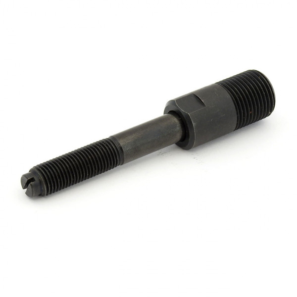 02007 ALFRA hydraulic bolt 19,0 x 11,1mm for TRISTAR PLUS (bolt 11,1mm incl. reduction 19mm)