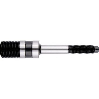 02010 ALFRA hydraulický šroub 19,0 x 9,5mm pro TRISTAR profesionální