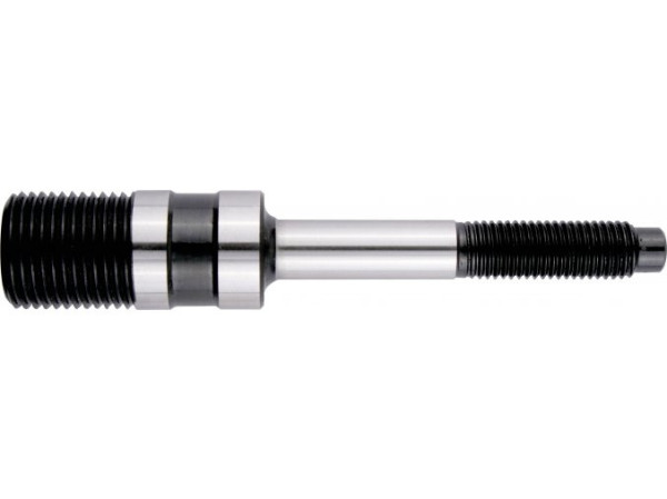 02010 ALFRA hydraulic screw 19,0 x 9,5mm for TRISTAR professional