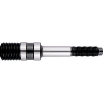 02011 ALFRA hydraulický šroub 19,0 x 11,1mm pro TRISTAR PLUS profesionální