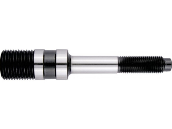 02011 ALFRA hydraulic screw 19,0 x 11,1mm for TRISTAR PLUS professional
