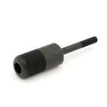 02022 ALFRA hydraulic bolt 19,0 x 6,0mm for TRISTAR (bolt 6,0mm incl. reduction 19mm)