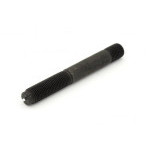 02024 ALFRA hydraulic bolt 6,0 x 46mm for TRISTAR (only bolt 6,0mm)