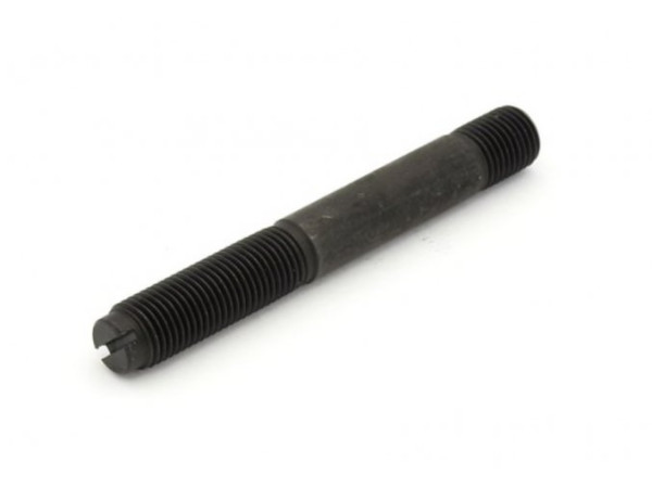 02024 Hydraulická skrutka ALFRA 6,0 x 46 mm pre TRISTAR (len skrutka 6,0 mm)