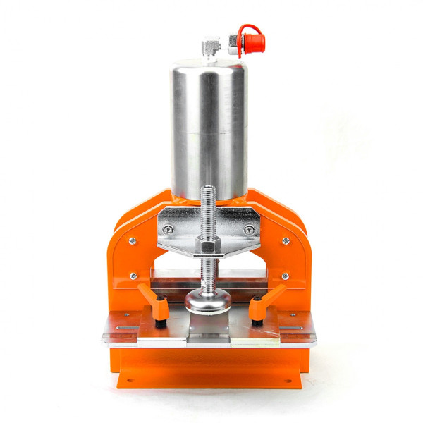 03250 Hydrauliczna głowica tnąca ALFRA do passovino 120x12mm (SP120)