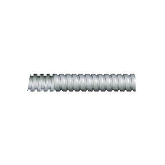 Multiflex SL, flexible zinc-plated protector. steel, 10,1/12,8mm, 10m pack