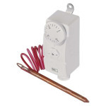 P5682 manual capillary thermostat