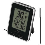 Digital thermometer E0121