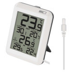 Digital thermometer E0422