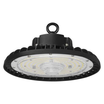 Przemysłowa oprawa wisząca LED HIGHBAY ASTER 120° 100W