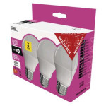 LED bulb Classic A60 / E27 / 8,5 W (60 W) / 806 lm / neutral white