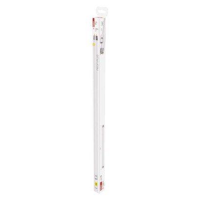 LED fluorescent lamp PROFI PLUS T8 7,3W 60cm neutral white