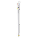 LED fluorescent lamp PROFI PLUS T8 7,3W 60cm cold white