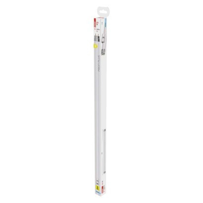Świetlówka LED PROFI PLUS T8 7,3W 60cm biała zimna