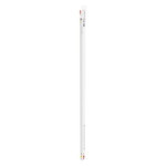 LED fluorescent lamp PROFI PLUS T8 14W 120cm neutral white