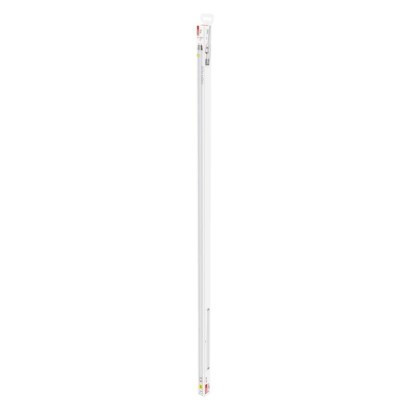 LED fluorescent lamp PROFI PLUS T8 14W 120cm neutral white