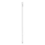 LED fluorescent lamp PROFI PLUS T8 20,6W 150cm cold white