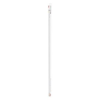 LED žiarivka PROFI PLUS T8 20,6W 150cm studená biela