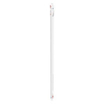 Świetlówka LED T8 17,8 W 120 cm biały zimny
