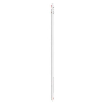 LED žiarivka T8 24,3 W 150 cm neutrálna biela