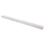 LED linear luminaire ORTO 38W neutral white