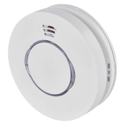 Smoke detector TSS890B-HI