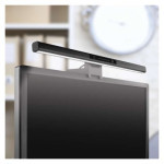 AVA LED monitor light