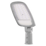 LED-Straßenleuchte SOLIS 30W, 3600 lm, neutralweiß