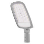 Oprawa oświetleniowa LED SOLIS 70W, 8400 lm, neutralna biel