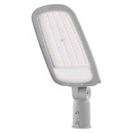 LED-Außenleuchte SOLIS 70W, 8400 lm, neutralweiß