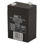 Replacement battery for 3810 (P2301, P2304, P2305, P2308)
